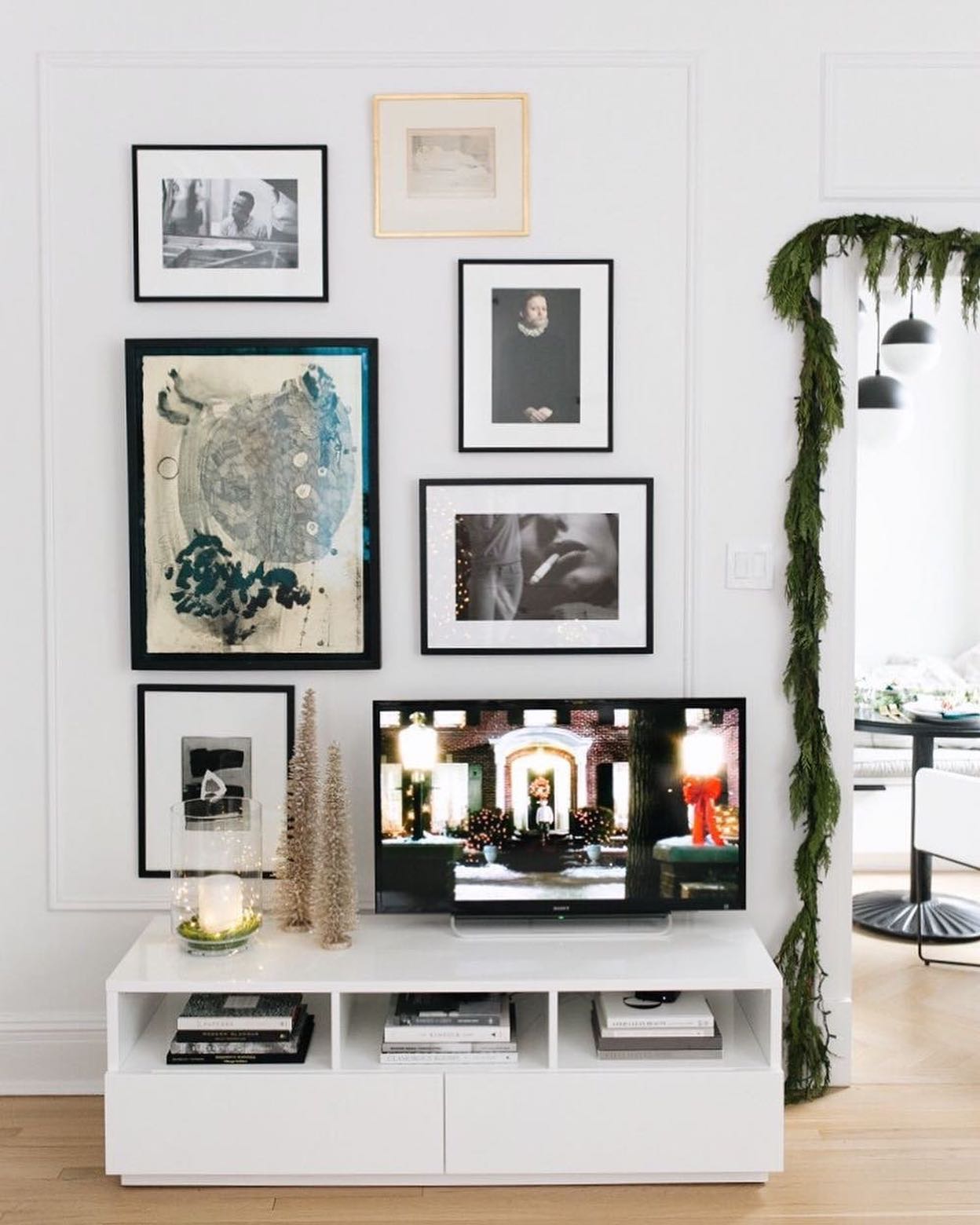 73043296_262123451418135_20556