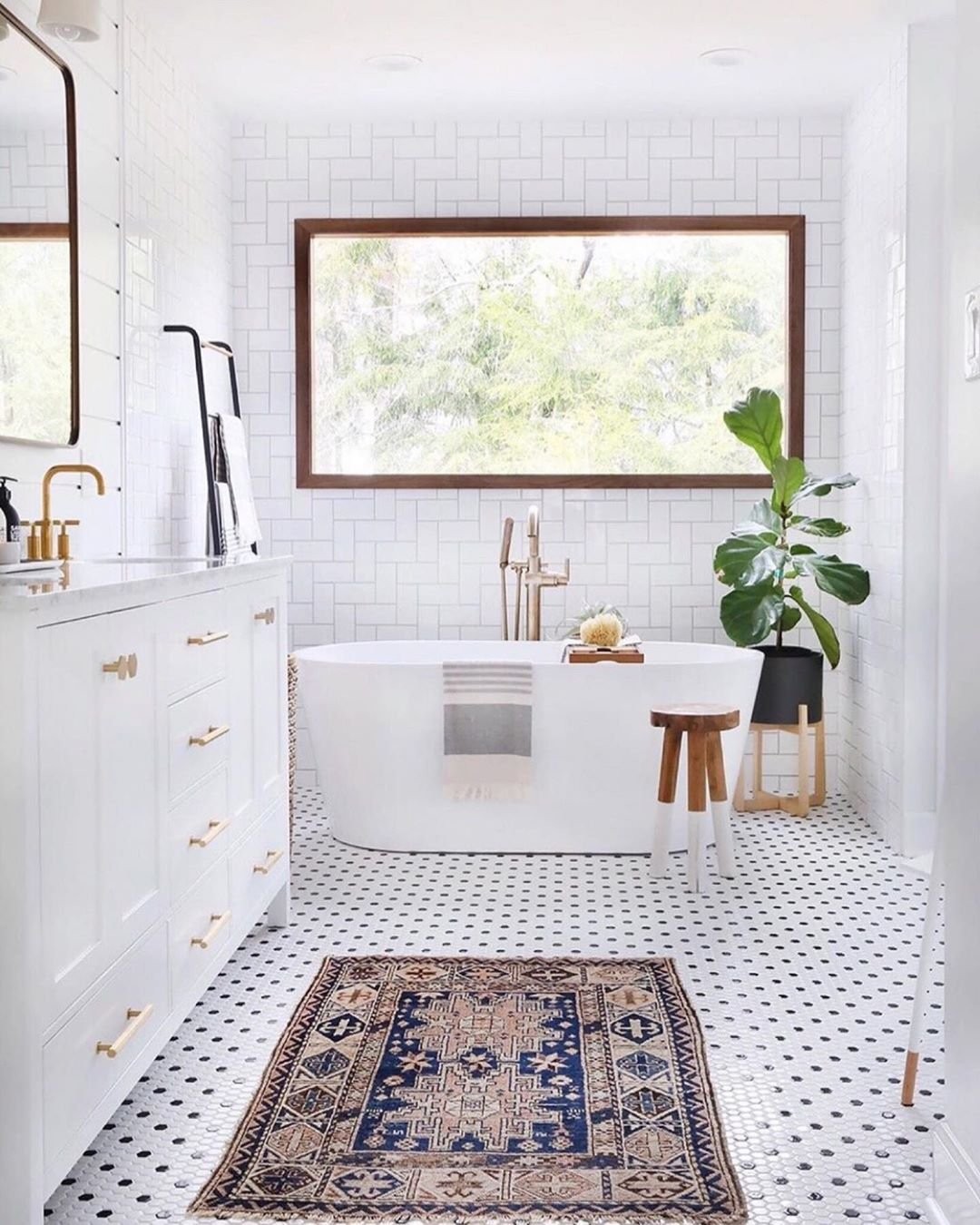 88197185_827738724374796_16468