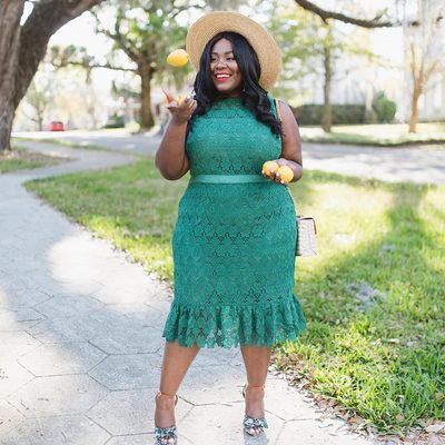 draper james for eloquii lace dress with sash eloquii eloquii size chart