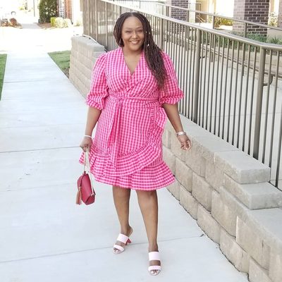 plus size womens clothing fashion size 14 28 eloquii eloquii size chart
